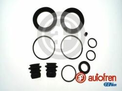 Autofren Seinsa D4351 Set reparatie, etrier