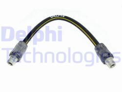 DELPHI LH0207 Furtun frana