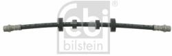 Febi Bilstein 23178 Furtun frana