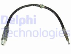 DELPHI LH6145 Furtun frana