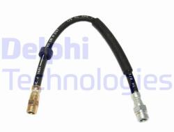 DELPHI LH0292 Furtun frana