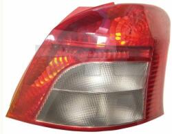 TYC 11-1182-01-2 Lampa spate