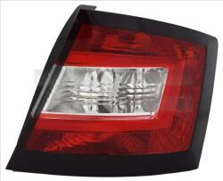TYC 11-12809-01-2 Lampa spate