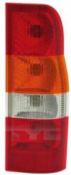 TYC 11-0041-01-2 Lampa spate