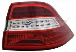 TYC 11-12151-16-9 Lampa spate