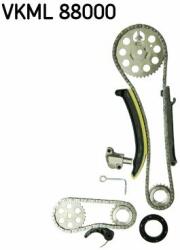 SKF VKML88000 Chit lant de distributie