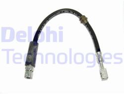 DELPHI LH0273 Furtun frana