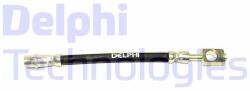 DELPHI LH0335 Furtun frana