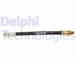 DELPHI LH0209 Furtun frana