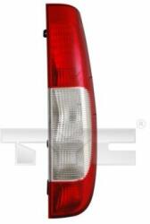 TYC 11-11686-01-2 Lampa spate