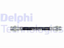 DELPHI LH0193 Furtun frana