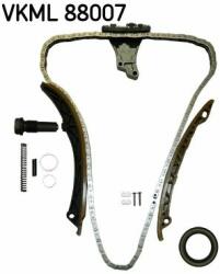 SKF VKML88007 Chit lant de distributie