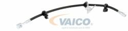 VAICO V30-2131 Furtun frana