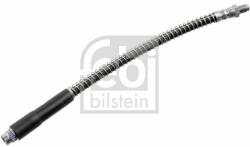 Febi Bilstein 18275 Furtun frana