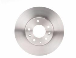 Bosch 0986479S60 Disc frana