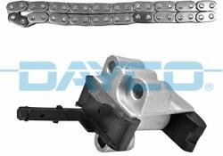 DAYCO KTC1066 Chit lant de distributie
