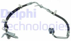 DELPHI LH7224 Furtun frana
