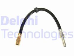DELPHI LH6102 Furtun frana