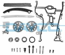 DAYCO KTC1068 Chit lant de distributie