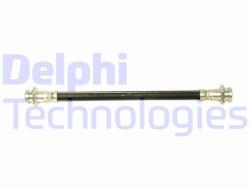DELPHI LH6020 Furtun frana