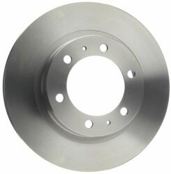 Bosch 0986479R46 Disc frana
