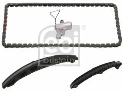 Febi Bilstein 40672 Chit lant de distributie