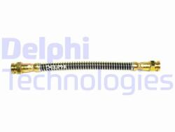 DELPHI LH3775 Furtun frana