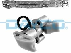 DAYCO KTC1065 Chit lant de distributie