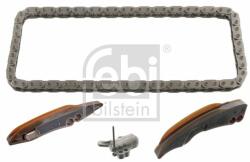 Febi Bilstein 48776 Chit lant de distributie