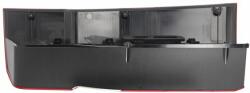 VALEO 043714 Lampa spate