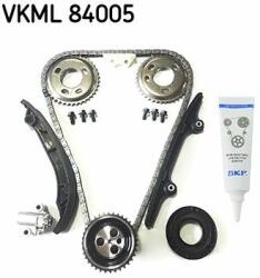 SKF VKML84005 Chit lant de distributie