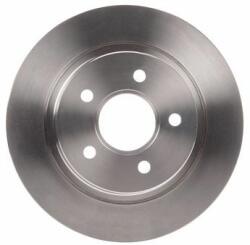 Bosch 0986479S51 Disc frana