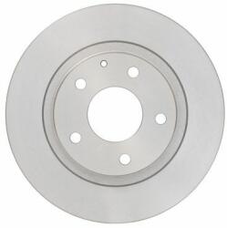 Bosch 0986479C22 Disc frana