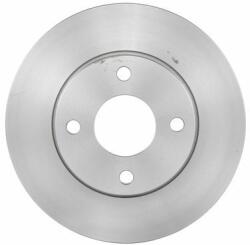 Bosch 0986479R64 Disc frana