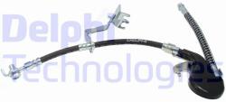 DELPHI LH6871 Furtun frana