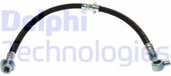 DELPHI LH6639 Furtun frana