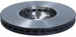 TRW DF6751S Disc frana
