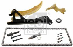 Febi Bilstein 47662 Chit lant de distributie