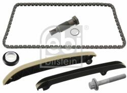 Febi Bilstein 49517 Chit lant de distributie