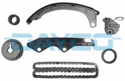 DAYCO KTC1010 Chit lant de distributie