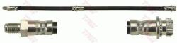 TRW PHB548 Furtun frana
