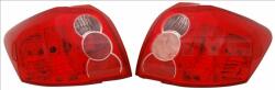 TYC 11-11447-01-2 Lampa spate