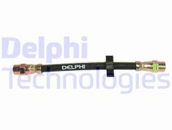 DELPHI LH1351 Furtun frana
