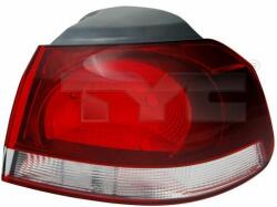 TYC 11-11433-11-2 Lampa spate