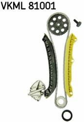 SKF VKML81001 Chit lant de distributie
