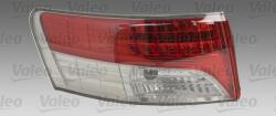 VALEO 043956 Lampa spate