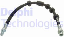 DELPHI LH6805 Furtun frana