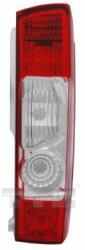 TYC 11-11357-01-2 Lampa spate