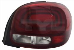TYC 11-15072-01-2 Lampa spate