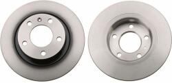 TRW DF6339 Disc frana